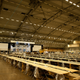 Illustration for article titled How The Worlds Biggest LAN Party Is Built